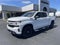 2020 Chevrolet Silverado 1500 4WD Crew Cab Short Bed RST