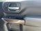 2020 Chevrolet Silverado 1500 4WD Crew Cab Short Bed RST