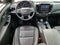 2023 Chevrolet Traverse AWD High Country