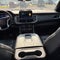 2024 Chevrolet Tahoe 4WD Z71