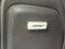 2023 GMC Sierra 3500HD 4WD Crew Cab Long Bed Denali
