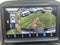 2023 GMC Sierra 3500HD 4WD Crew Cab Long Bed Denali