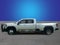 2023 GMC Sierra 3500HD 4WD Crew Cab Long Bed Denali