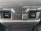 2023 GMC Sierra 3500HD 4WD Crew Cab Long Bed Denali