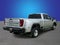 2023 GMC Sierra 3500HD 4WD Crew Cab Long Bed Denali