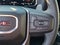 2026 GMC Sierra 1500 Crew Cab, Short Bed, AT4, 4WD