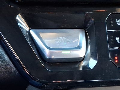 2026 GMC Sierra 1500 Crew Cab, Short Bed, AT4, 4WD