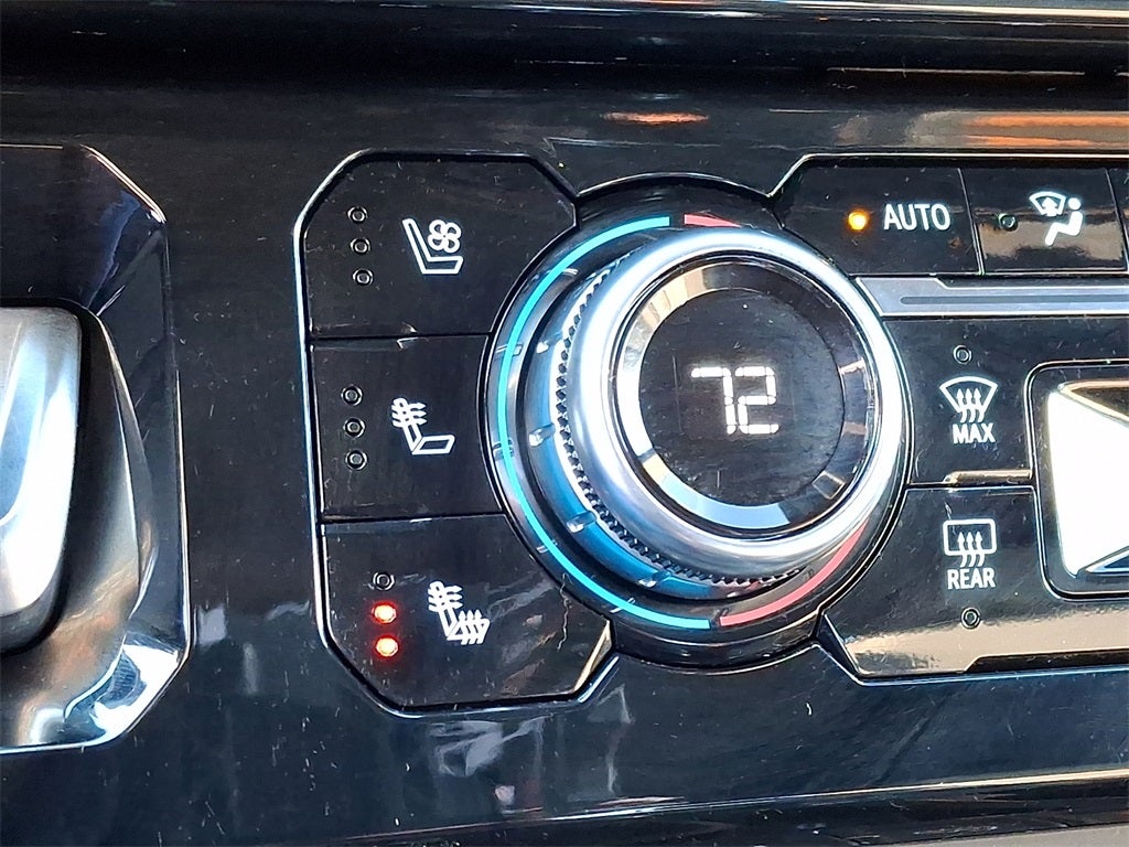 2026 GMC Sierra 1500 Crew Cab, Short Bed, AT4, 4WD