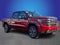 2026 GMC Sierra 1500 Crew Cab, Short Bed, AT4, 4WD