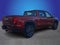 2026 GMC Sierra 1500 Crew Cab, Short Bed, AT4, 4WD