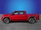 2026 GMC Sierra 1500 Crew Cab, Short Bed, AT4, 4WD