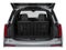 2025 Cadillac XT6 FWD Premium Luxury
