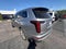 2025 Cadillac XT6 FWD Premium Luxury