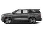 2021 Cadillac Escalade 2WD Sport