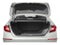 2022 Honda Accord Hybrid Touring