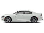 2019 Dodge Charger GT RWD