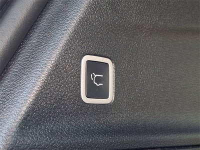 2023 Chrysler Pacifica Limited AWD