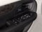 2012 Dodge Grand Caravan SE/AVP