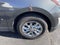 2021 Chevrolet Equinox AWD LT