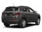 2023 Jeep Compass Latitude 4x4