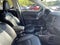 2019 Jeep Compass Limited 4x4