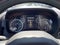 2024 RAM 3500 Tradesman Crew Cab 4x4 8' Box