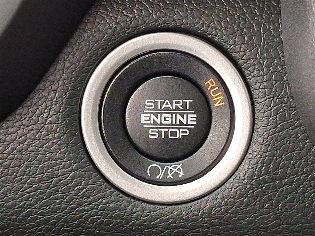 2024 RAM 2500 Tradesman Crew Cab 4x4 8' Box