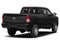 2019 RAM 2500 Tradesman Crew Cab 4x4 8' Box