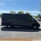2020 RAM ProMaster 3500 High Roof 159 WB