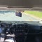 2020 RAM ProMaster 3500 High Roof 159 WB