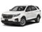 2023 Chevrolet Equinox FWD 1FL