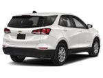2023 Chevrolet Equinox FWD 1FL
