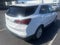 2023 Chevrolet Equinox FWD 1FL