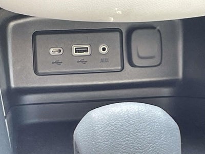 2024 Chevrolet Equinox AWD 2FL