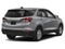 2024 Chevrolet Equinox AWD 2FL
