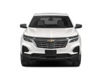 2024 Chevrolet Equinox AWD 2FL