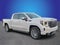 2022 GMC Sierra 1500 4WD Crew Cab Short Box Denali