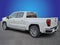 2022 GMC Sierra 1500 4WD Crew Cab Short Box Denali