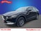 2024 Mazda Mazda CX-30 2.5 S