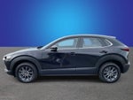 2024 Mazda Mazda CX-30 2.5 S