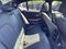 2021 BMW 3 Series xDrive