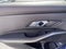 2021 BMW 3 Series xDrive