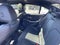 2021 BMW 3 Series xDrive