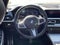 2021 BMW 3 Series xDrive