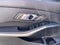 2021 BMW 3 Series xDrive