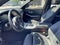2021 BMW 3 Series xDrive