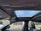 2021 BMW 3 Series xDrive