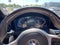 2021 BMW 3 Series xDrive