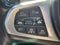 2021 BMW 3 Series xDrive
