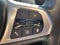 2021 BMW 3 Series xDrive